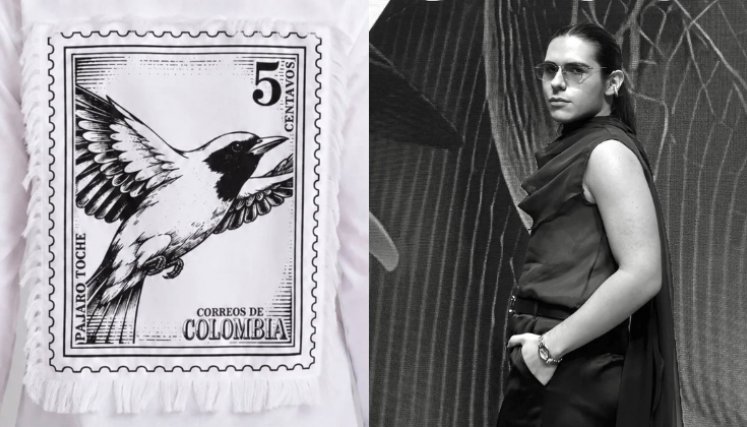 Eduardo_Astra_Marca_Lujo_Cúcuta_