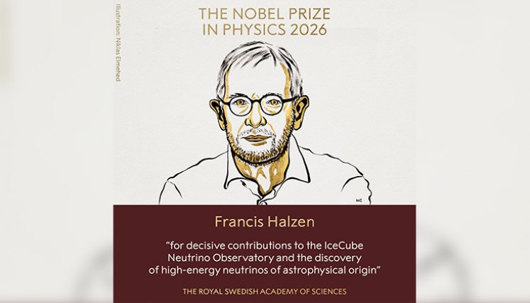 Francis-Halzen-Nobel-de-Física.