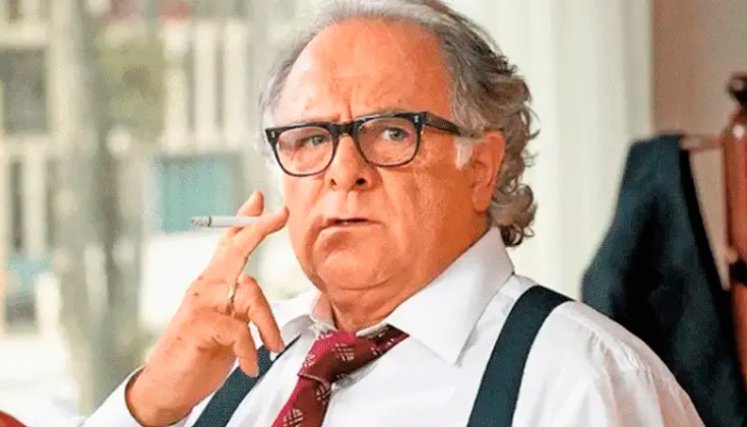 Germán Quintero