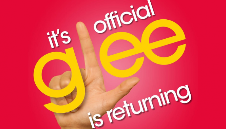 Glee