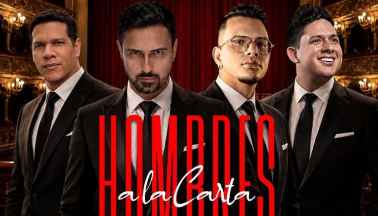 Hombres_a_la_carta_teatro_zulima