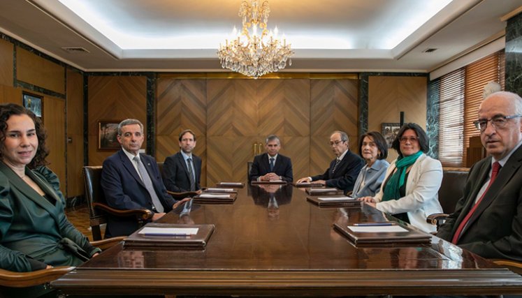 Junta-directiva-Banrep-30-10-2026