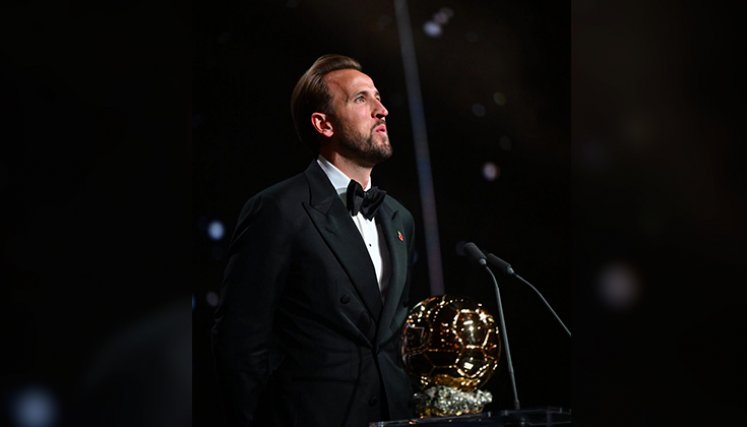 Kane-Harry-2026.