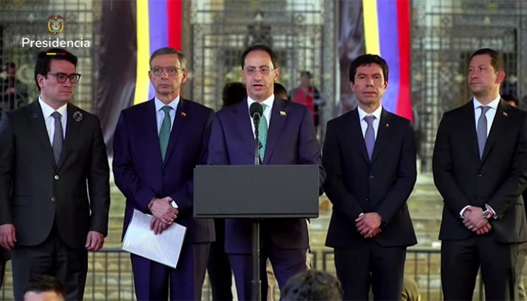 Ley-de-rescate-fiscal