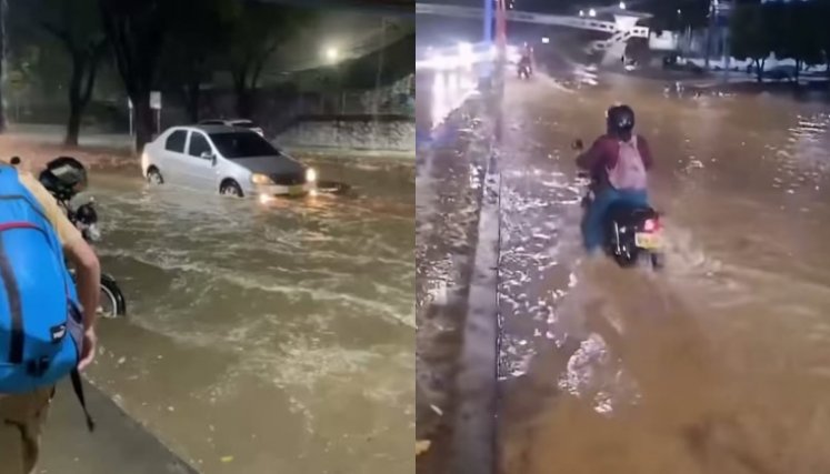 Lluvias 06-10-26.