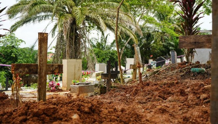 Tres personas fueron asesinadas en Caquetá: Indepaz reporta 98 masacres en Colombia en 2026