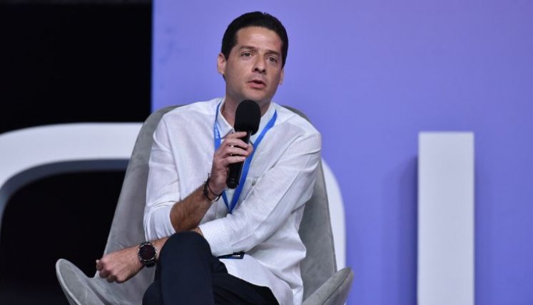 GOBIERNO AVANZA EN LAS NEGOCIACIONES PARA SUSPENDER ARANCELES CON EE.UU.