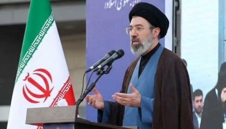 Irán advierte a Estados Unidos e Israel: responderá sin límites ante nuevos ataques
