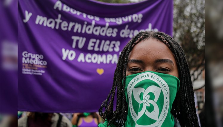 Movimiento-abortos
