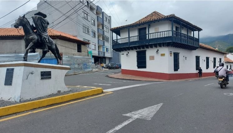 Museo Antón García de Bonilla muestra nueva cara y revitaliza la memoria de Ocaña