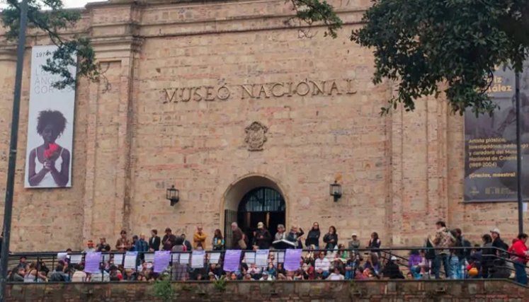 Museo-Nacional-de-Colombia.