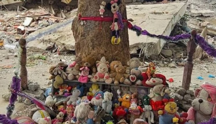 Cecodap: 144 niños y adolescentes siguen desaparecidos a 100 días del doble terremoto en Venezuela