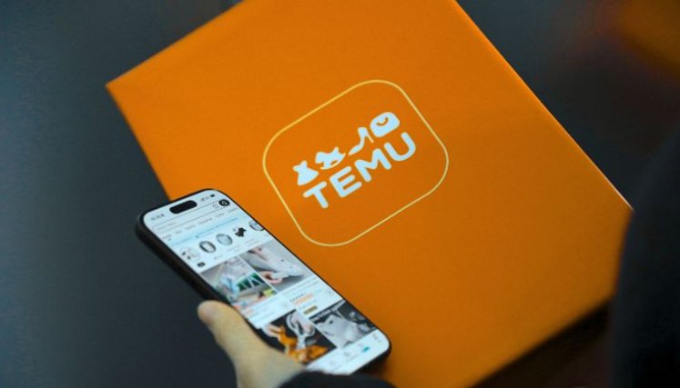 ¿Pagarán más impuestos Amazon, Shein y Temu? Lo que dijo el Gobierno tras el reclamo de Fenalco