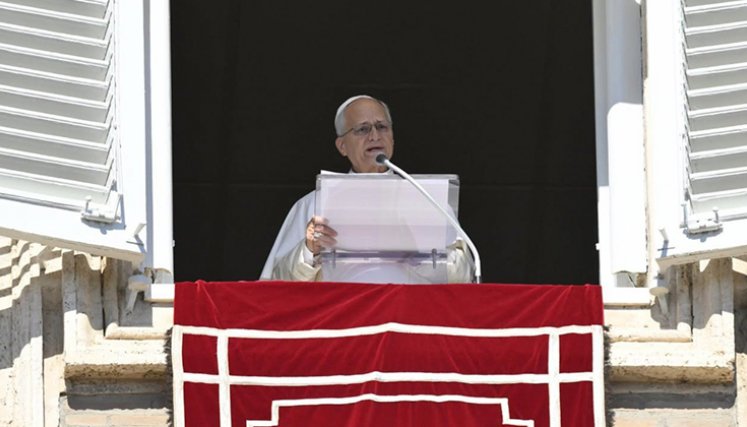 Papa-León-11-10-2026.