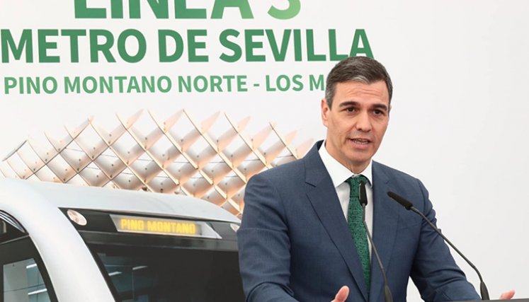 Pedro-Sánchez-España.