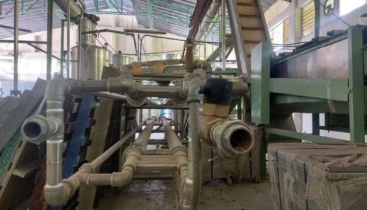En Ocaña buscan fórmulas para los activos agropecuarios sin uso, con el fin de saldar una deuda pendiente con el campo.