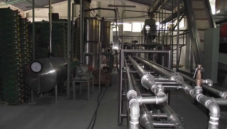 En Ocaña buscan fórmulas para los activos agropecuarios sin uso, con el fin de saldar una deuda pendiente con el campo.