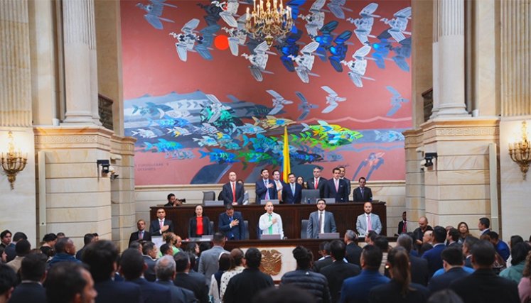 Presupuesto-General-2026-Congreso.