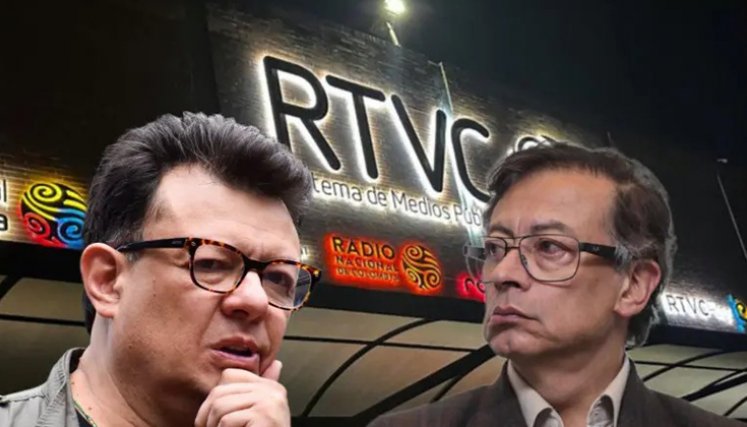 RTVC-Morris-y-Petro.