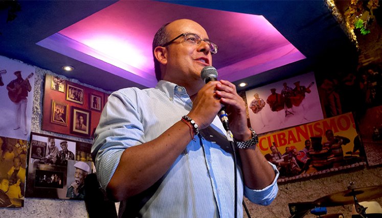 Ricardo-Orrego.