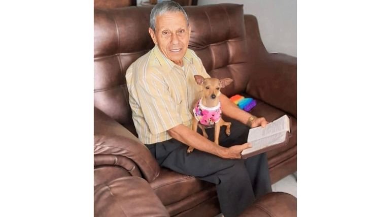 Preocupación existe en la provincia de Ocaña debido a la reactivación del flagelo del secuestro.