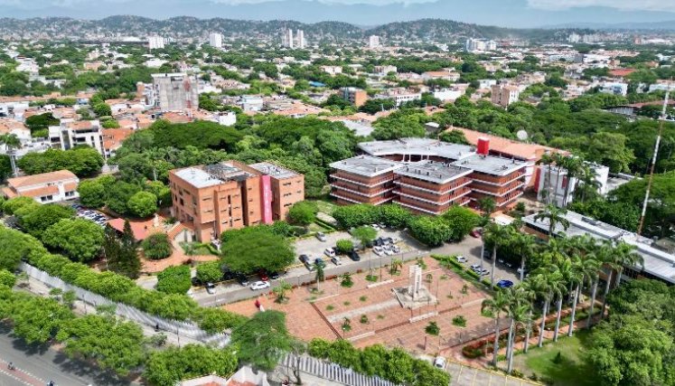 ¡Freno a cambios en la UFPS! MinEducación ordena mantener las reglas para elegir rector