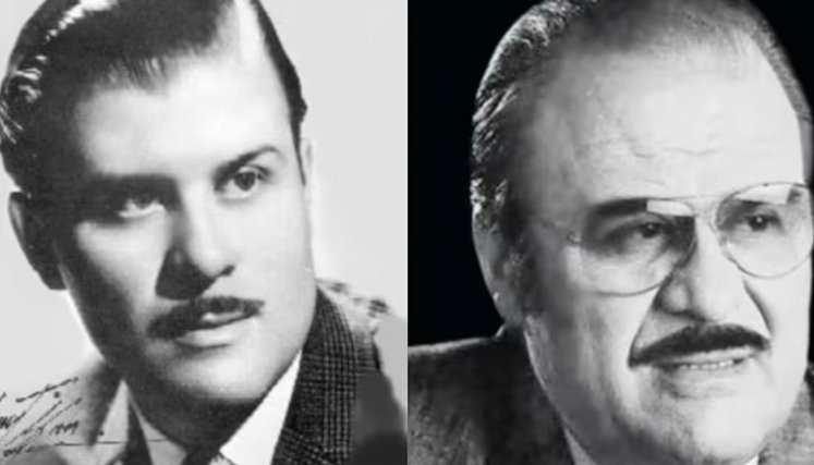 Víctor-Hugo-Ayala.