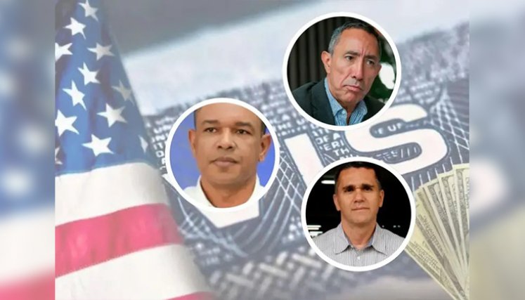 Visas-funcionarios.