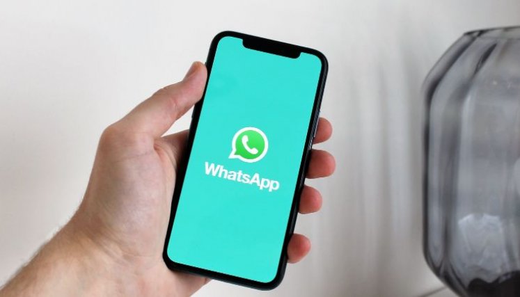 Lo nuevo de WhatsApp: se podrán programar mensajes y hacer videollamadas sin necesidad de cuenta