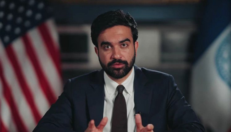 Zohran-Mamdani-alcalde-de-Nueva-York.