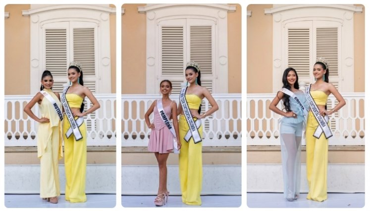 _Miss_Teen_Norte_de_Santander, collage 5