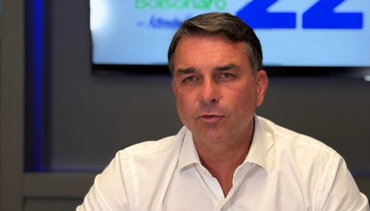 Bolsonaro