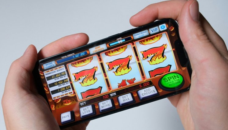 Dados, Limbo, Plinko, Mines: qué son los Stake Originals y por qué los jugadores de criptocasinos los prefieren a las tragamonedas