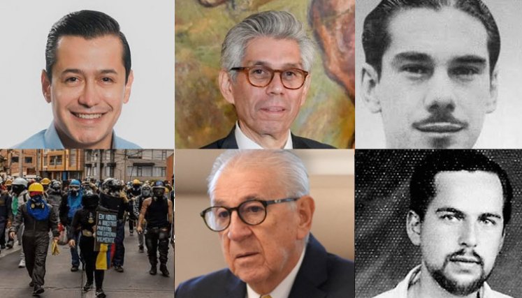 Indicadores