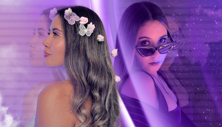 nabik-lenis-diaz-cantante-cucutena-sencillo-es-irreal