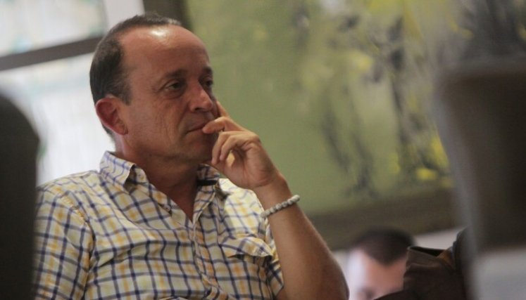 Piden mantener fallo que negó tutela a Santiago Uribe para reabrir caso de su condena