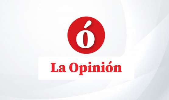 www.laopinion.com.co