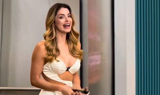 Cristina-hurtado