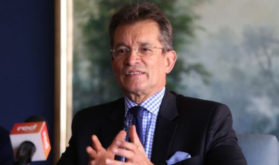 Exportadores lanzan alerta y solicitan que Estado y sector privado trabajen unidos
