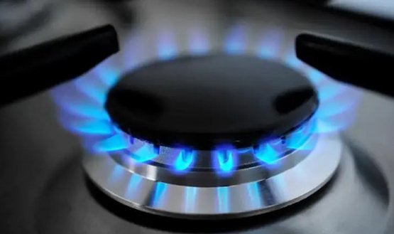 gas-colombia.