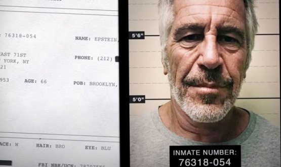 jeffrey-epstein