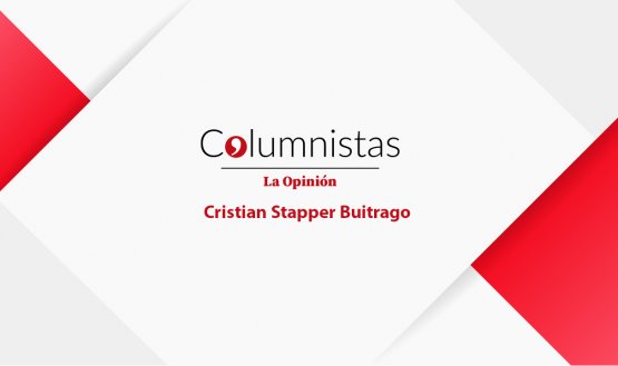 Columna-Cristian-Stapper.