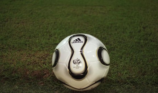 Irán se mantiene a la espera de los visados para el Mundial 2026