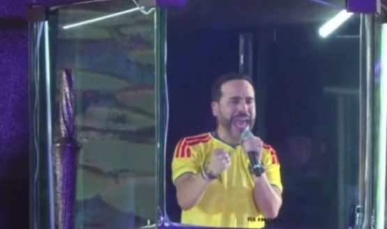 ABELARDO DE LA ESPRIELLA 