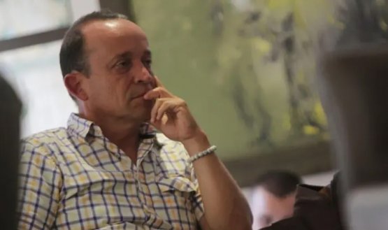 Corte Suprema confirma condena de 28 años contra Santiago Uribe por caso ‘Los 12 apóstoles’