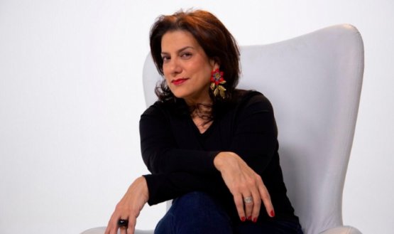 Alexandra Falla Errate, Mintic.