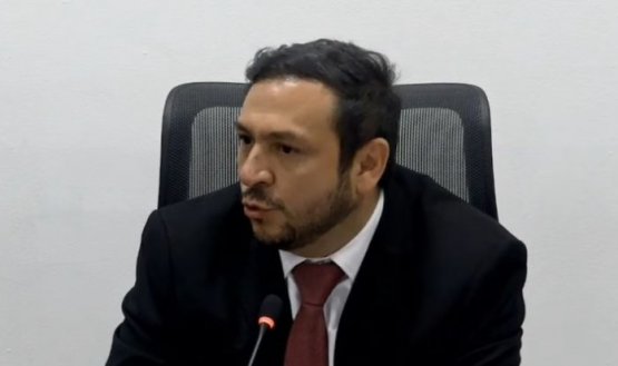 JUAN FELIPE CORZO 