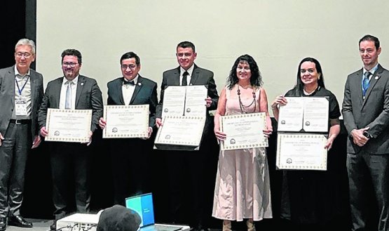 Acreditaciones-Unipamplona.