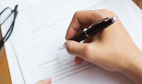 Contrato