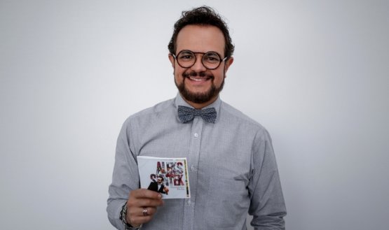 Alex_Syntek_controversia_redes_sociales